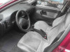  SEAT IBIZA (6K1) 