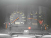  SEAT IBIZA (6K1) 