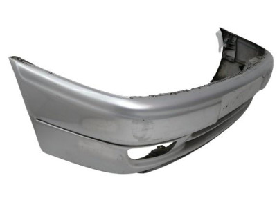 PARAGOLPES DELANTERO, CITROEN, SAXO