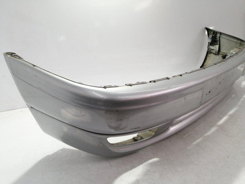  PARAGOLPES DELANTERO CITROEN SAXO 