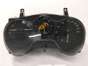 CUADRO INSTRUMENTOS, SEAT, ALTEA XL (5P5) 