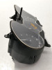  CUADRO INSTRUMENTOS, SEAT, ALTEA XL (5P5) 