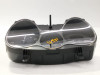  CUADRO INSTRUMENTOS, SEAT, ALTEA XL (5P5) 