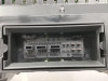  CUADRO INSTRUMENTOS, SEAT, ALTEA XL (5P5) 