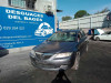  MAZDA 6 FAMILIAR (GY) 