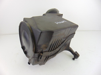 FILTRO AIRE, FORD, FOCUS BERLINA (CB8)