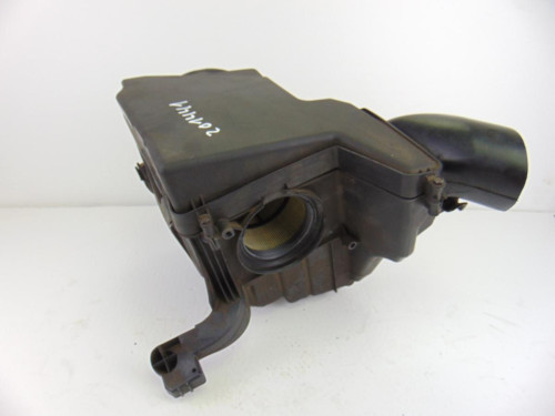  FILTRO AIRE, FORD, FOCUS BERLINA (CB8) 