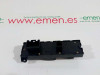 MANDO ELEVALUNAS DELANTERO IZQUIERDO FORD FOCUS BERLINA (CAP) 