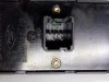  MANDO ELEVALUNAS DELANTERO IZQUIERDO FORD FOCUS BERLINA (CAP) 