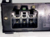  MANDO ELEVALUNAS DELANTERO IZQUIERDO FORD FOCUS BERLINA (CAP) 