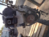  MOTOR COMPLETO 