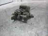 CERRADURA CAPO Fiat 500 (150) BERLINA 