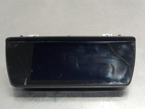  PANTALLA MULTIFUNCION, BMW, SERIE 3 BERLINA (F30) 