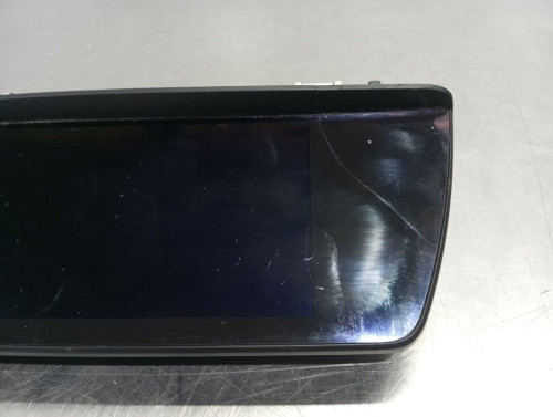  PANTALLA MULTIFUNCION, BMW, SERIE 3 BERLINA (F30) 