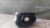 TAPA EXTERIOR COMBUSTIBLE BMW SERIE 2 COUPE (F22) 