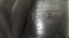 TAPA EXTERIOR COMBUSTIBLE BMW SERIE 2 COUPE (F22) 