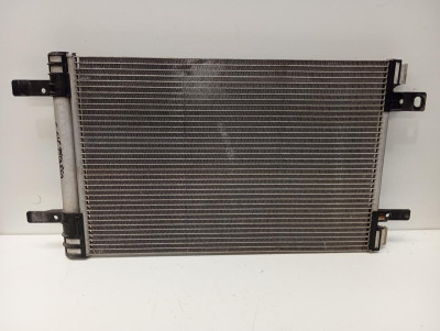 CONDENSADOR / RADIADOR AIRE ACONDICIONADO, CITROEN, C4 PICASSO/SPACETOURER