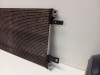 CONDENSADOR / RADIADOR AIRE ACONDICIONADO Citroen C4 PICASSO/SPACETOURER 