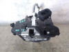 CERRADURA PUERTA DELANTERA DERECHA SKODA FABIA (PJ3) 
