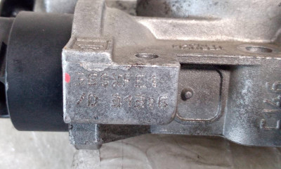 CAJA MARIPOSA, FIAT, SEICENTO (187)