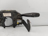 MANDO MULTIFUNCION Citroen GRAND C4 PICASSO 