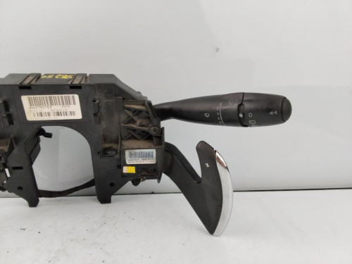 MANDO MULTIFUNCION Citroen GRAND C4 PICASSO 