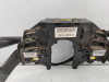 MANDO MULTIFUNCION Citroen GRAND C4 PICASSO 