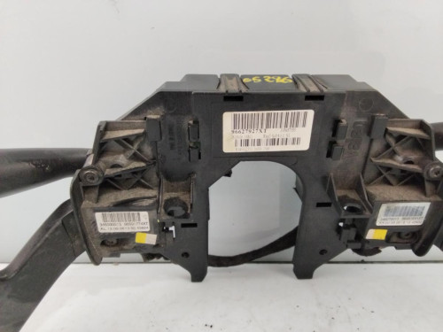 MANDO MULTIFUNCION Citroen GRAND C4 PICASSO 