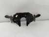 MANDO MULTIFUNCION Citroen GRAND C4 PICASSO 