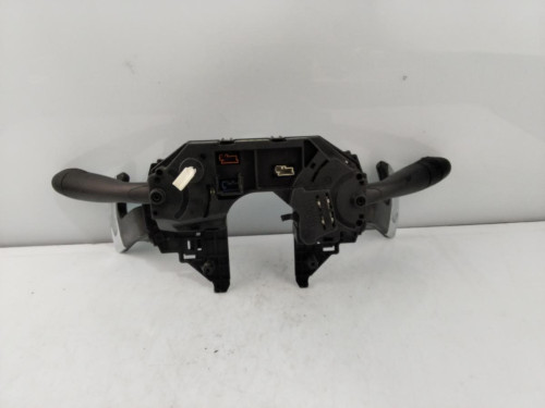 MANDO MULTIFUNCION Citroen GRAND C4 PICASSO 