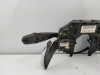 MANDO MULTIFUNCION Citroen GRAND C4 PICASSO 