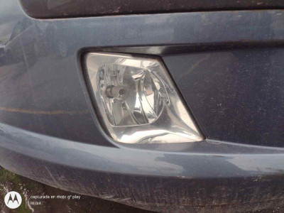 FARO ANTINIEBLA DERECHO, PEUGEOT, 407
