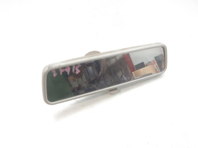 ESPEJO, VOLKSWAGEN, GOLF IV BERLINA (1J1)(10.1997)