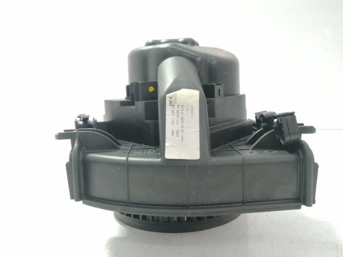  MOTOR CALEFACCION, CITROEN, C8 