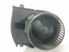  MOTOR CALEFACCION, CITROEN, C8 