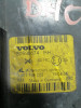  FARO DERECHO, VOLVO, S40 BERLINA 