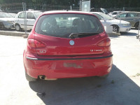 ALFA ROMEO 147 (190)