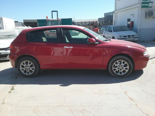  ALFA ROMEO 147 (190) 