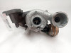  TURBOCOMPRESOR JEEP PATRIOT (MK) 