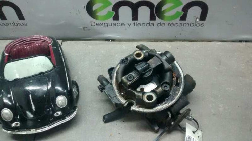  CARBURADOR RENAULT MEGANE I CLASSIC (LA0) 