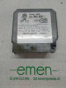  CENTRALITA AIRBAG Volkswagen GOLF IV BERLINA (1J1)(10.1997) 