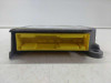  CENTRALITA AIRBAG Volkswagen GOLF IV BERLINA (1J1)(10.1997) 