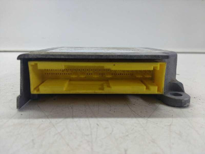 CENTRALITA AIRBAG, VOLKSWAGEN, GOLF IV BERLINA (1J1)(10.1997)