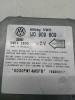  CENTRALITA AIRBAG Volkswagen GOLF IV BERLINA (1J1)(10.1997) 