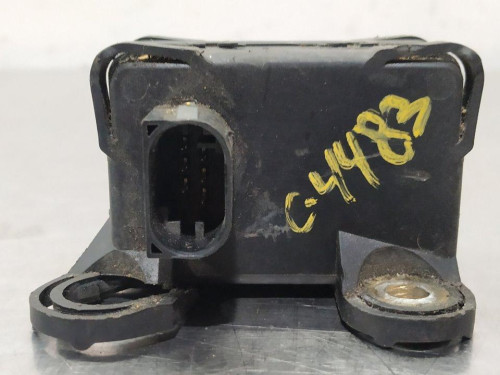  SENSOR OPEL ASTRA H GTC 