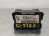  SENSOR OPEL ASTRA H GTC 