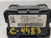  SENSOR OPEL ASTRA H GTC 