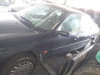  FORD MONDEO BERLINA (GD) 
