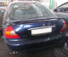  FORD MONDEO BERLINA (GD) 