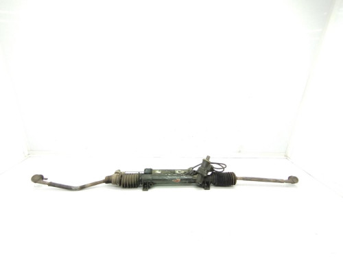 CREMALLERA DIRECCION Citroen XANTIA BERLINA 